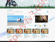 下载升级版微信最新版本是多少